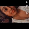 jenniferguad499